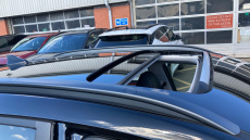 Hyundai Kona 1.6 GDi Hybrid Ultimate 5dr DCT Hybrid Hatchback